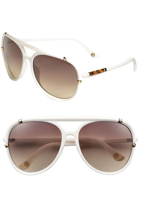 michael kors white glasses|michael kors eyeglasses website.